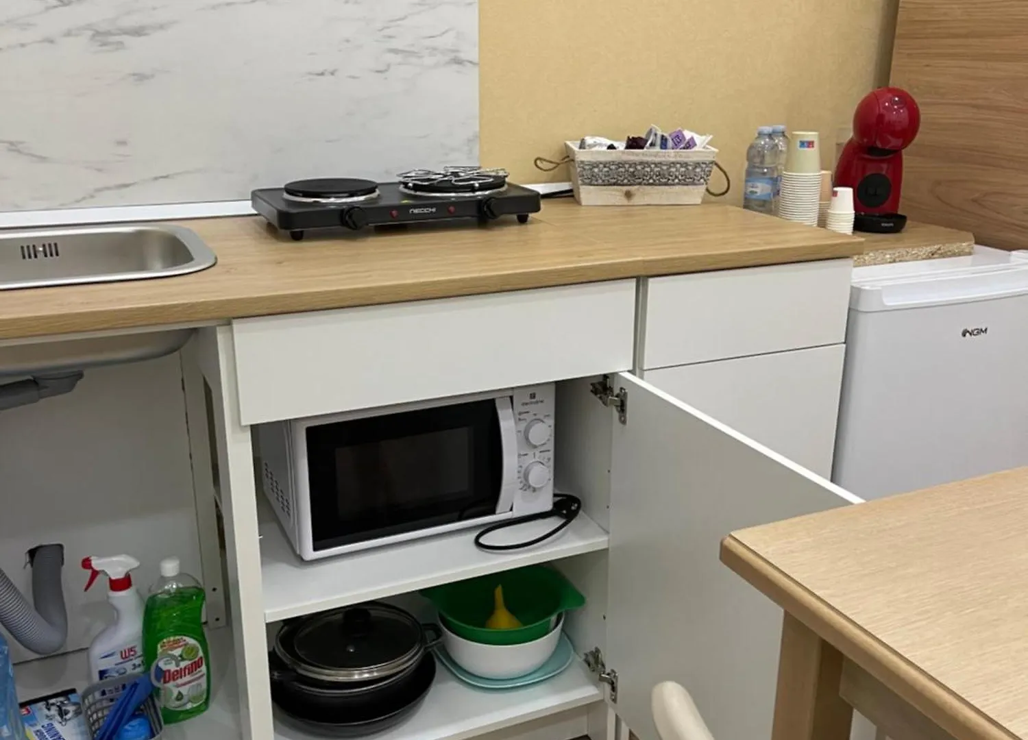 Calabro 21 Appartament Catania-Fontanarossai nemzetközi repülőtér Olaszország