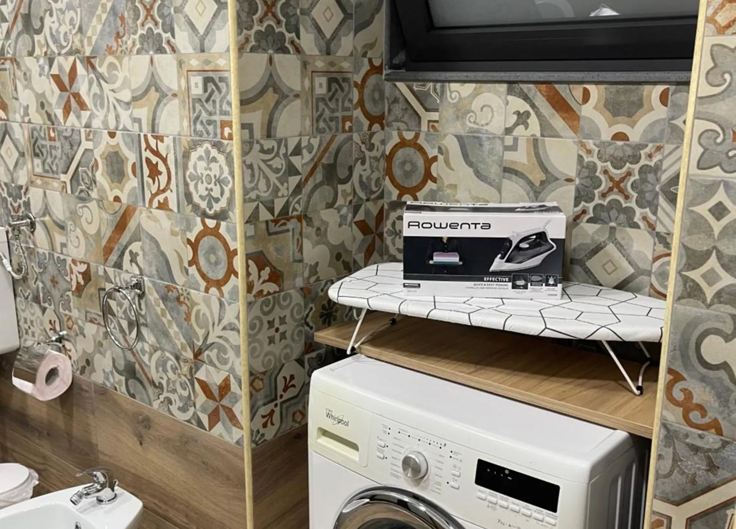 Guest house Calabro 21 Appartament Catania