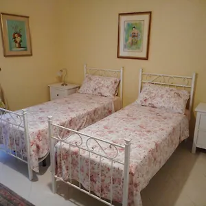  Apartment Adalgisa House