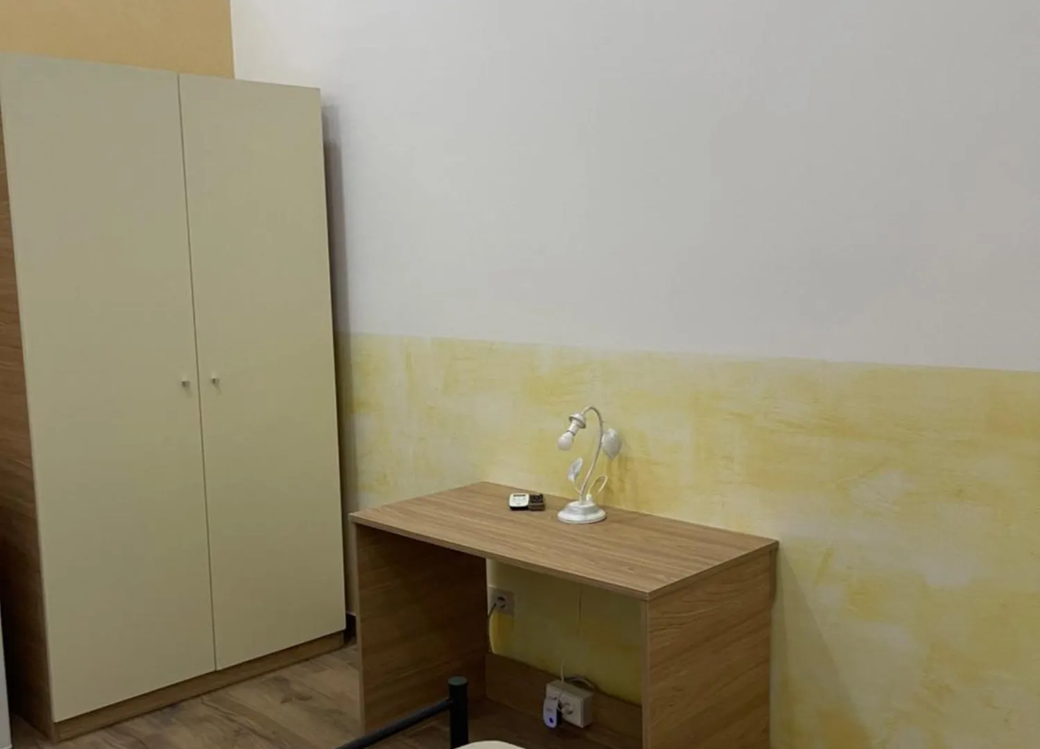 Calabro 21 Appartament Catania Guest house